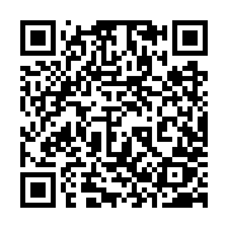 QR code for 324WXZ