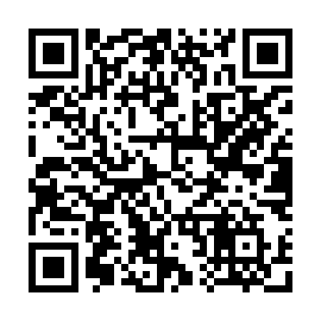 QR code for 324XMW