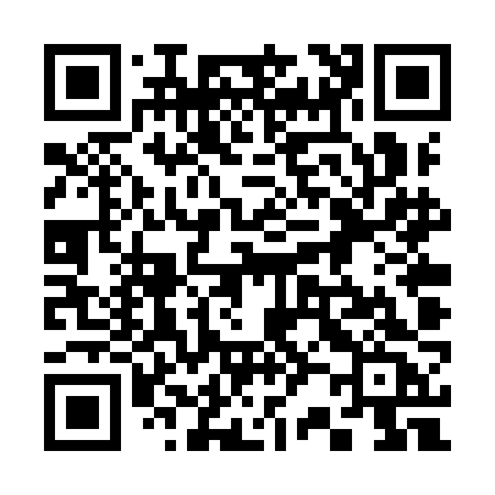 QR code for 324YJC
