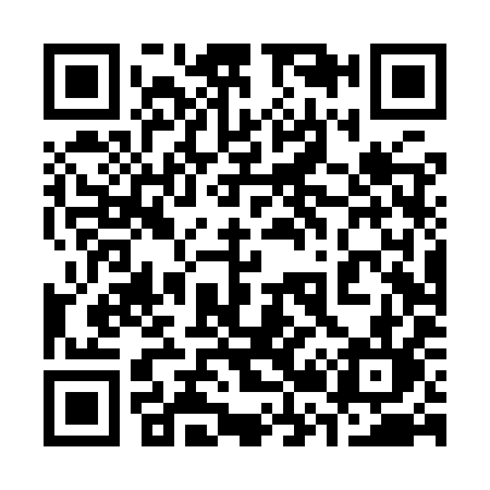 QR code for 324YYL