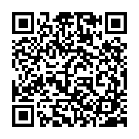 QR code for 325ADM