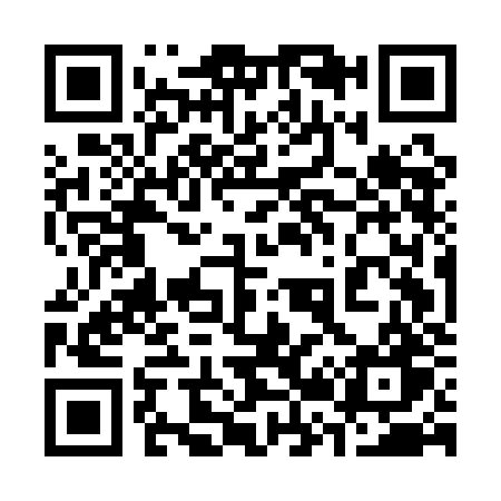 QR code for 325AJW