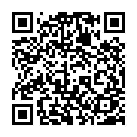 QR code for 325AMP