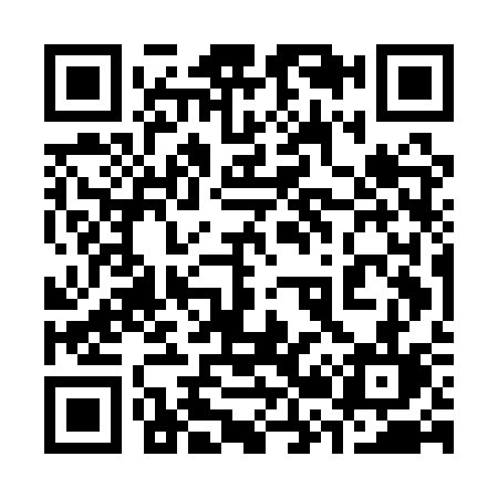 QR code for 325ASL