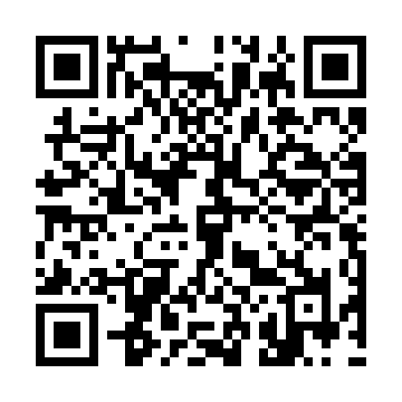 QR code for 325BDJ
