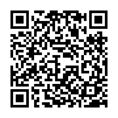 QR code for 325BDQ