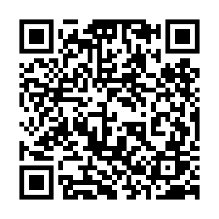 QR code for 325DGR
