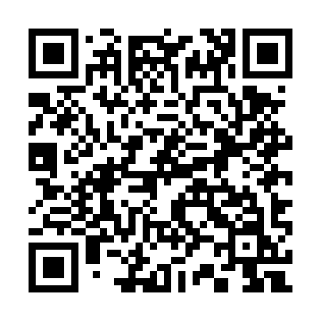 QR code for 325DYN