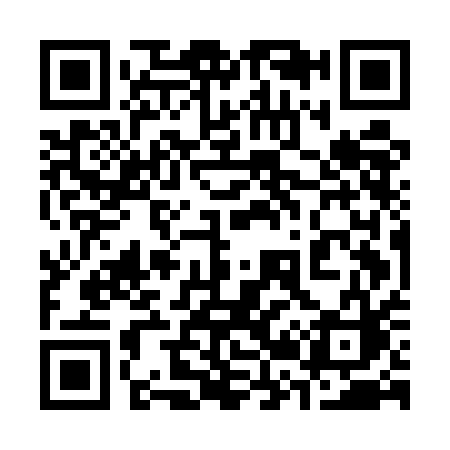QR code for 325EAC