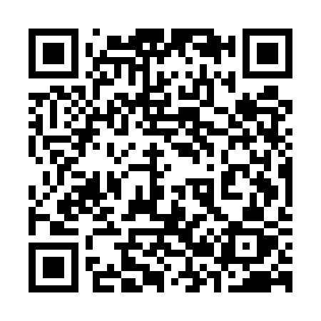 QR code for 325ESZ