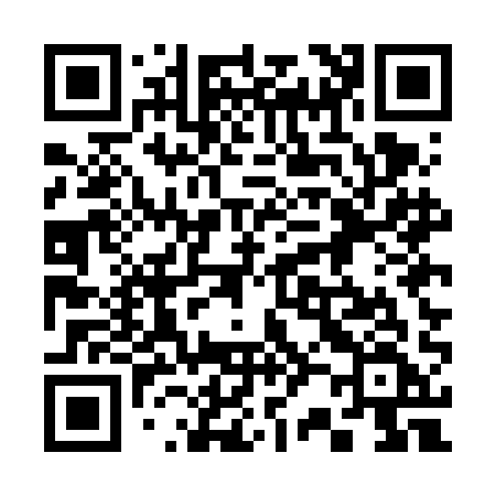 QR code for 325FAF