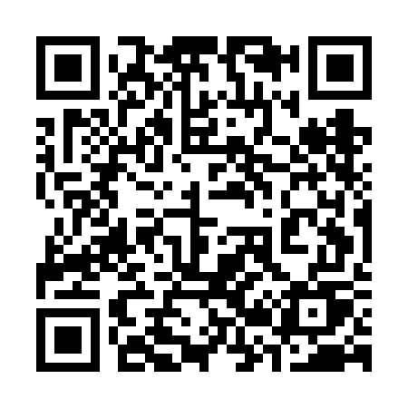 QR code for 325FGU