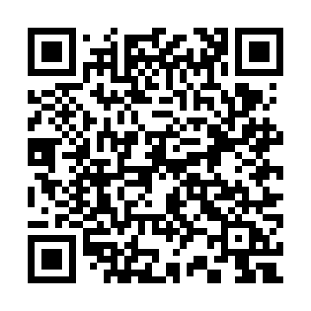 QR code for 325FNA