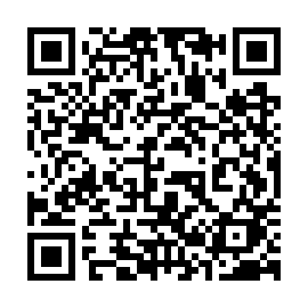 QR code for 325GPK