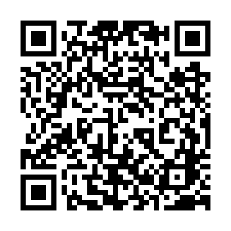 QR code for 325GTC