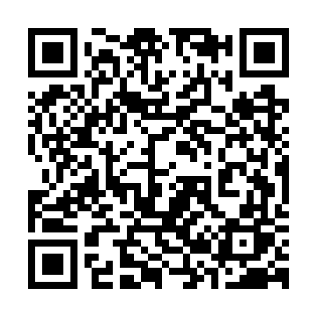 QR code for 325GVP