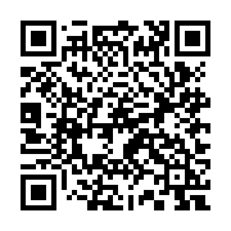 QR code for 325JJJ