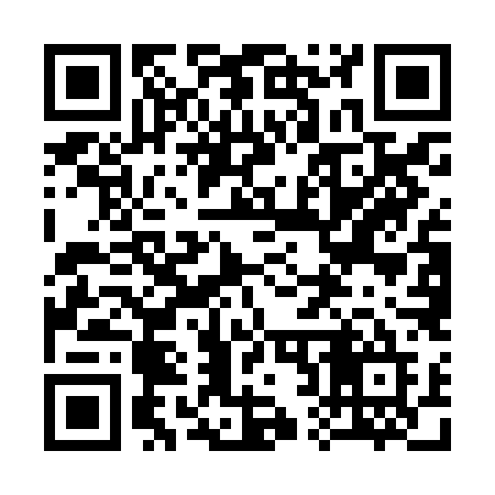 QR code for 325JLE
