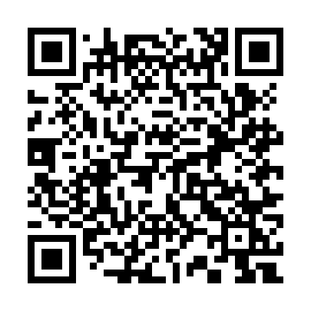 QR code for 325JNK