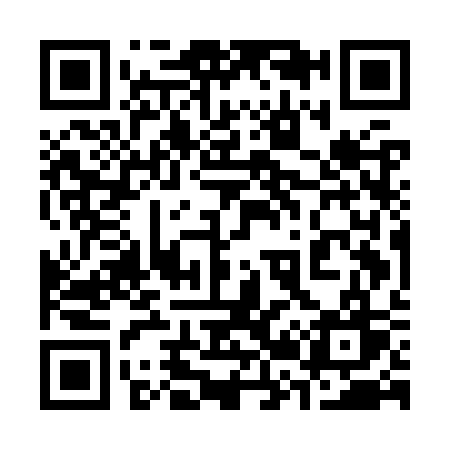 QR code for 325KSW