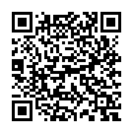 QR code for 325KWT