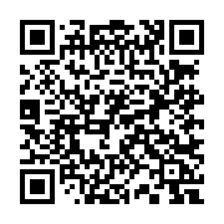 QR code for 325LLC