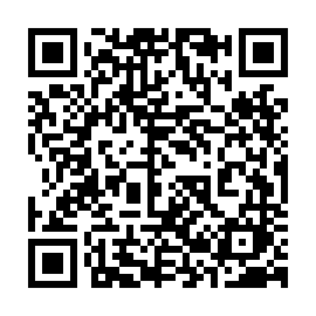 QR code for 325LNM