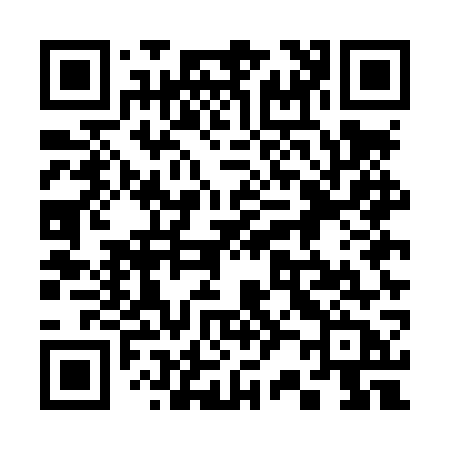 QR code for 325LWB