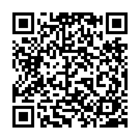 QR code for 325NGO