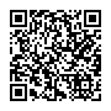 QR code for 325NOO