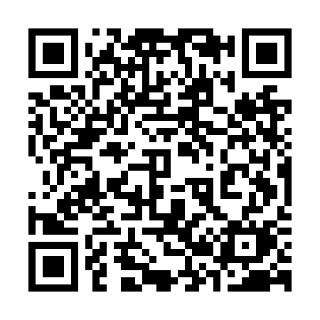 QR code for 325NSM