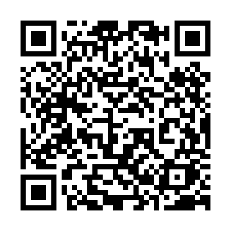 QR code for 325POK