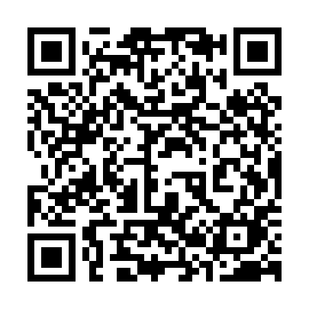 QR code for 325PPM