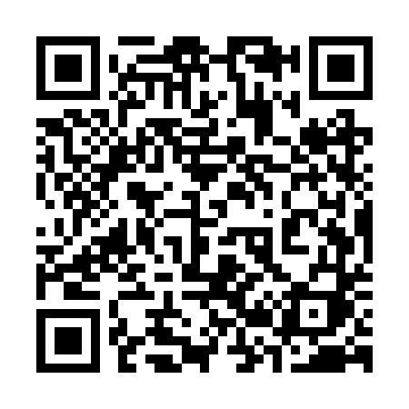 QR code for 325RTI