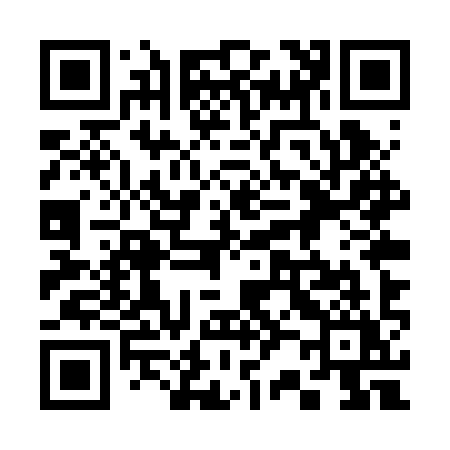 QR code for 325RYY