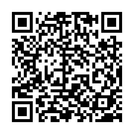 QR code for 325SPI