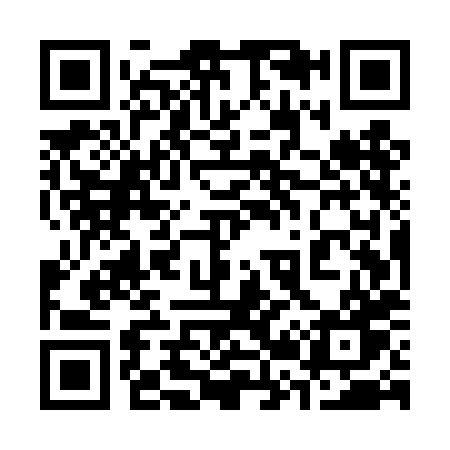QR code for 325THW
