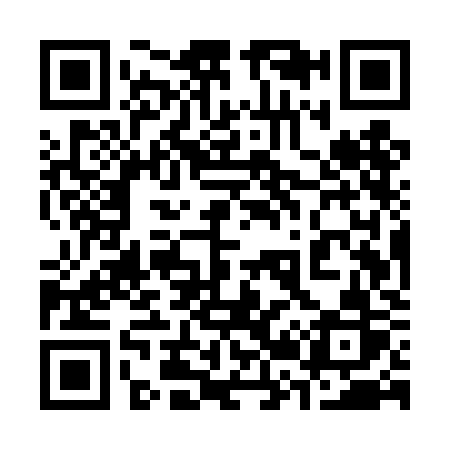 QR code for 325TKR