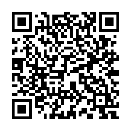 QR code for 325UAZ