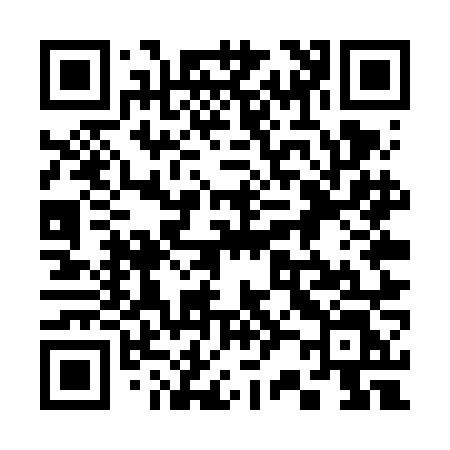 QR code for 325VNL