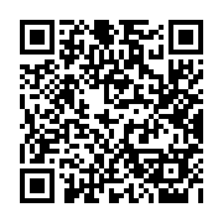 QR code for 325WZO
