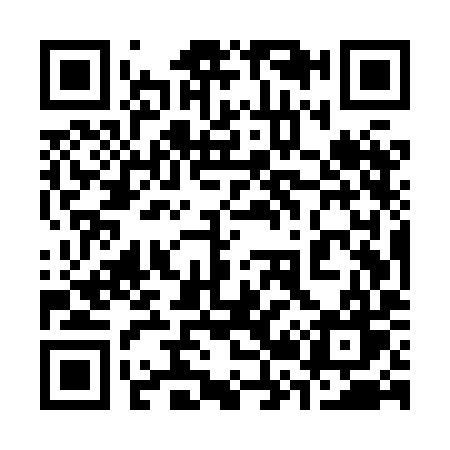 QR code for 325XIW