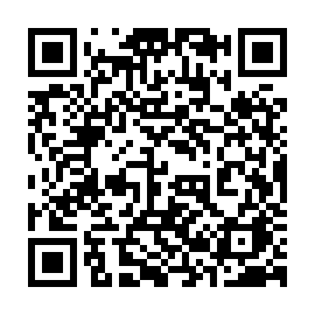 QR code for 325XZA