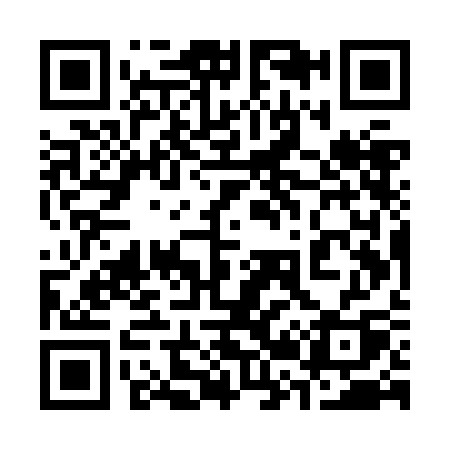 QR code for 325ZCQ