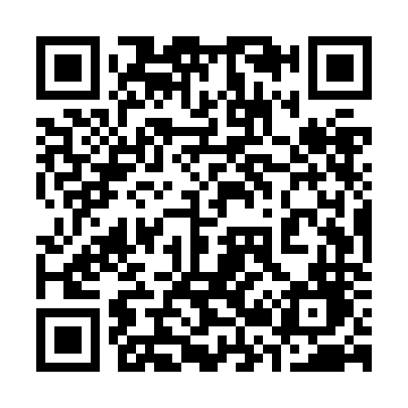 QR code for 325ZND