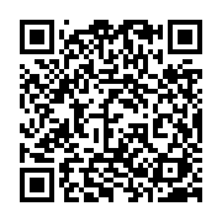 QR code for 325ZZI