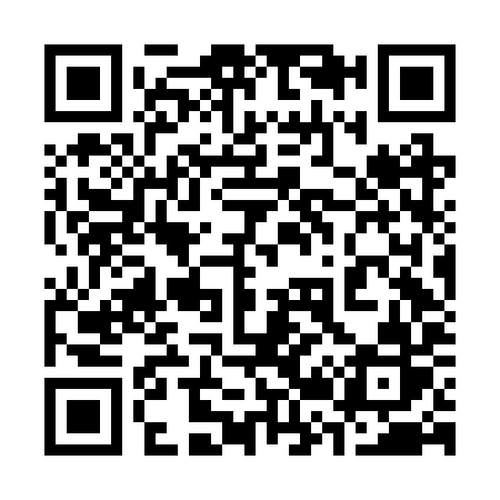 QR code for 326BYR