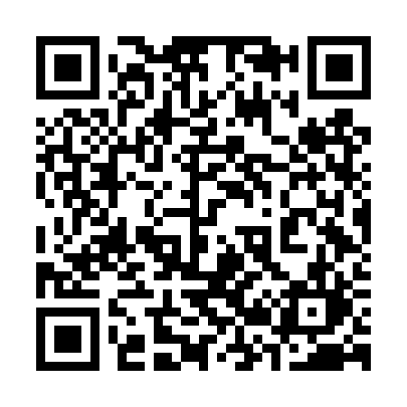 QR code for 326DRL