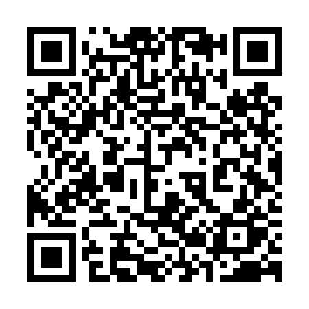 QR code for 326DRP