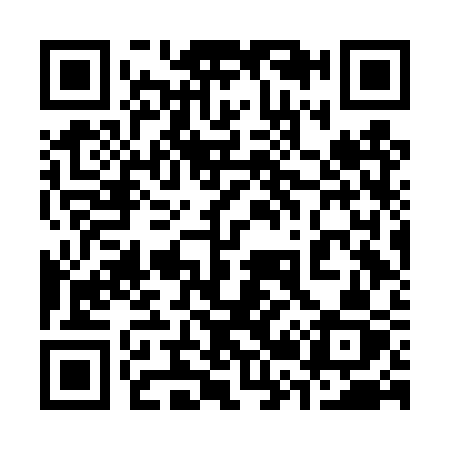 QR code for 326DSZ